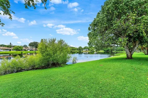 4144 Manor Forest Trail Boynton Beach FL 33436