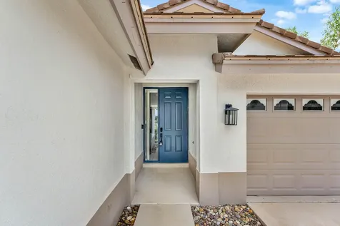 4144 Manor Forest Trail Boynton Beach FL 33436