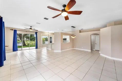 4144 Manor Forest Trail Boynton Beach FL 33436