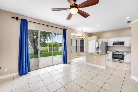 4144 Manor Forest Trail Boynton Beach FL 33436