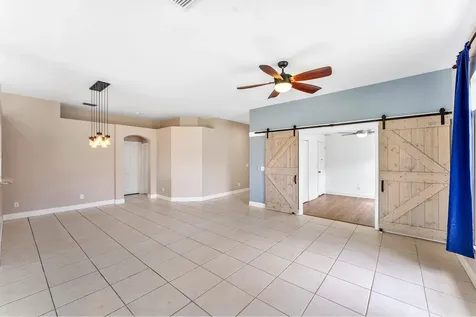 4144 Manor Forest Trail Boynton Beach FL 33436