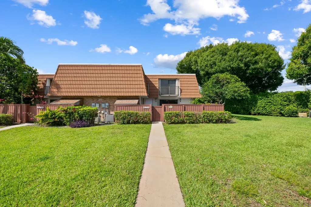 2962 SW 12th Street Deerfield Beach FL 33442