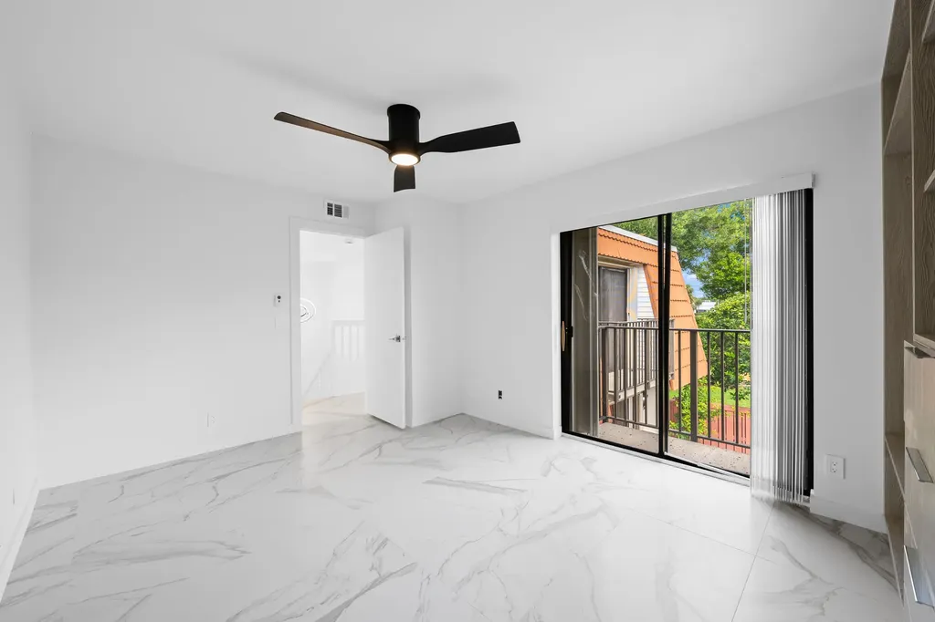 2962 SW 12th Street Deerfield Beach FL 33442