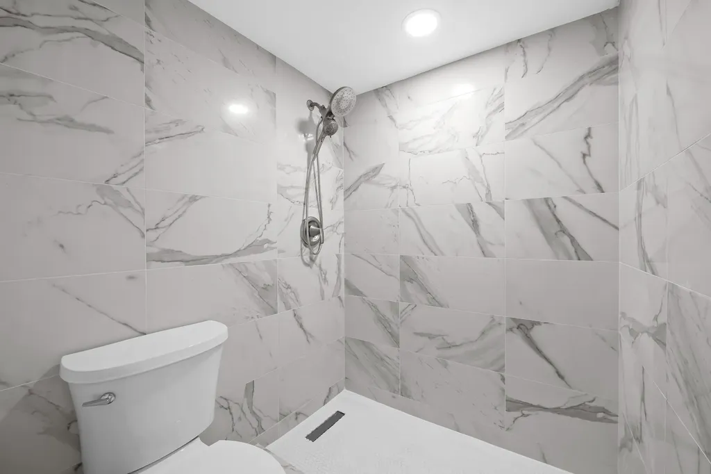2962 SW 12th Street Deerfield Beach FL 33442