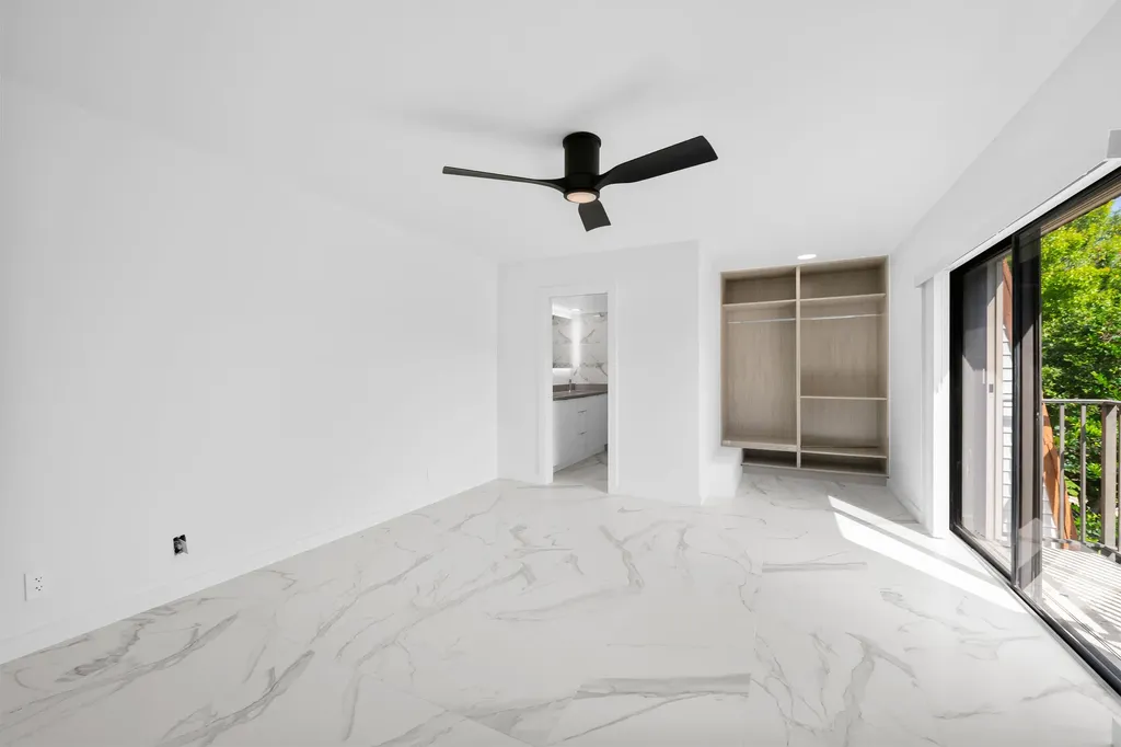 2962 SW 12th Street Deerfield Beach FL 33442
