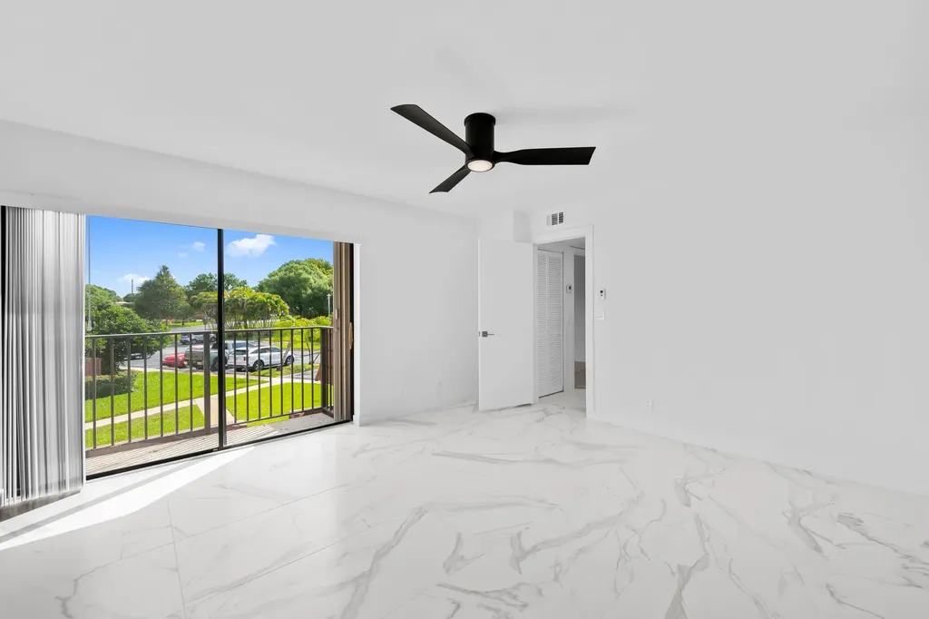 2962 SW 12th Street Deerfield Beach FL 33442