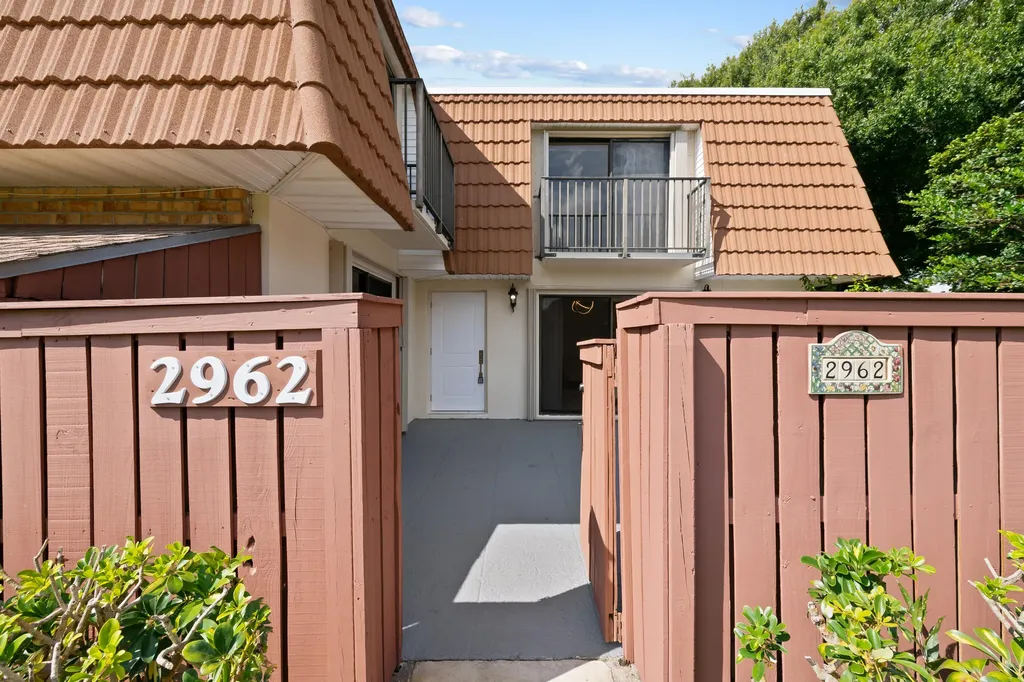 2962 SW 12th Street Deerfield Beach FL 33442