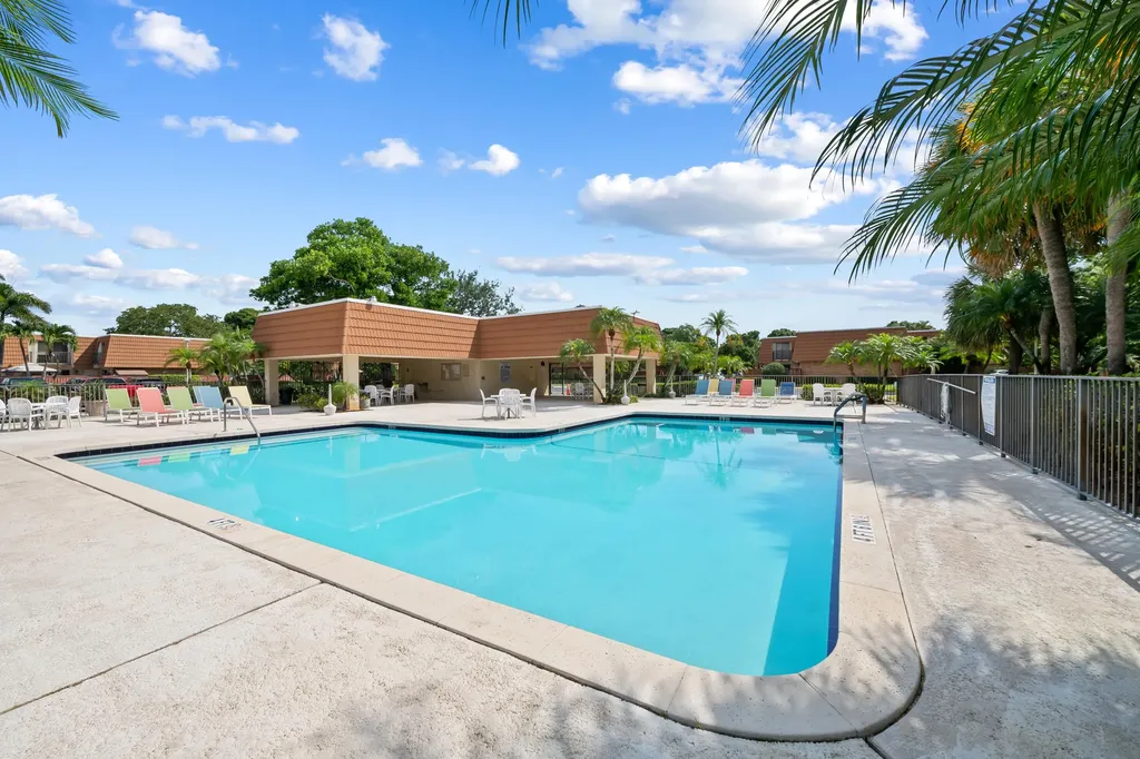 2962 SW 12th Street Deerfield Beach FL 33442