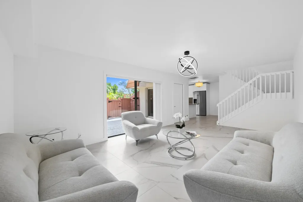 2962 SW 12th Street Deerfield Beach FL 33442