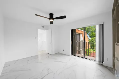 2962 SW 12th Street Deerfield Beach FL 33442