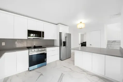 2962 SW 12th Street Deerfield Beach FL 33442