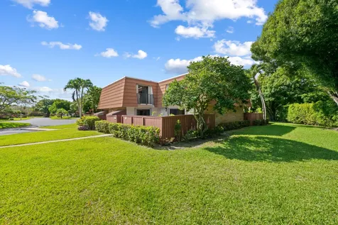 2962 SW 12th Street Deerfield Beach FL 33442