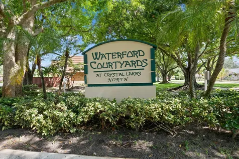 2962 SW 12th Street Deerfield Beach FL 33442