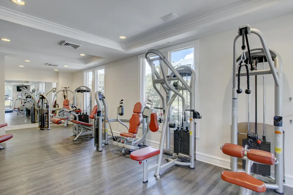 533 NE 3rd Avenue Fort Lauderdale FL 33301