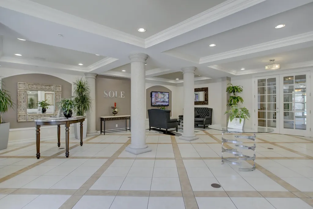 533 NE 3rd Avenue Fort Lauderdale FL 33301