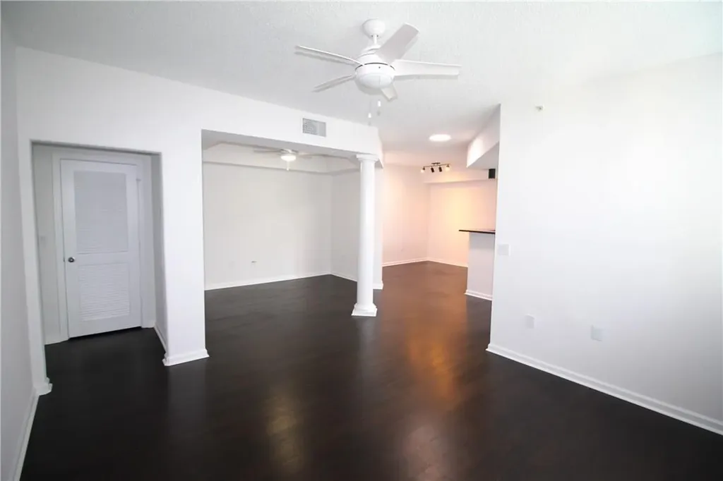 533 NE 3rd Avenue Fort Lauderdale FL 33301