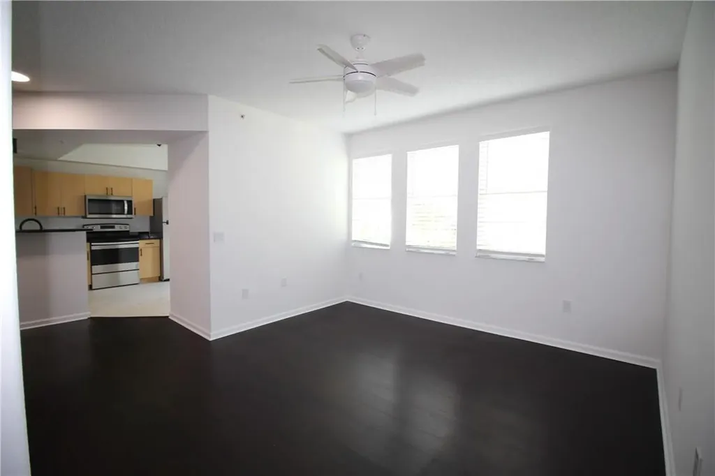 533 NE 3rd Avenue Fort Lauderdale FL 33301