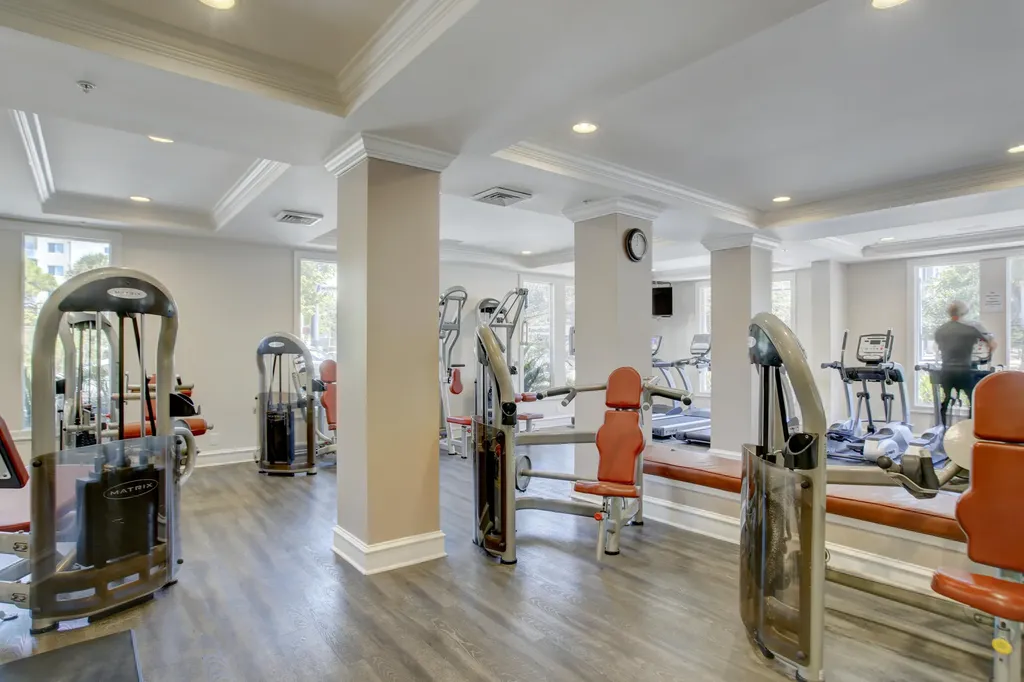 533 NE 3rd Avenue Fort Lauderdale FL 33301