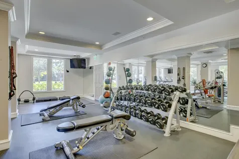 533 NE 3rd Avenue Fort Lauderdale FL 33301