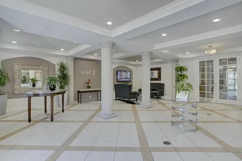 533 NE 3rd Avenue Fort Lauderdale FL 33301