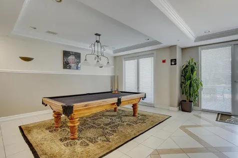 533 NE 3rd Avenue Fort Lauderdale FL 33301