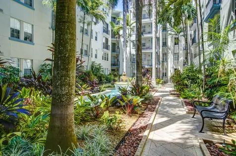 533 NE 3rd Avenue Fort Lauderdale FL 33301
