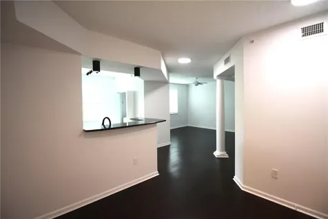 533 NE 3rd Avenue Fort Lauderdale FL 33301