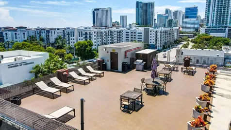 533 NE 3rd Avenue Fort Lauderdale FL 33301