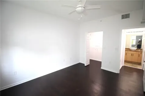 533 NE 3rd Avenue Fort Lauderdale FL 33301