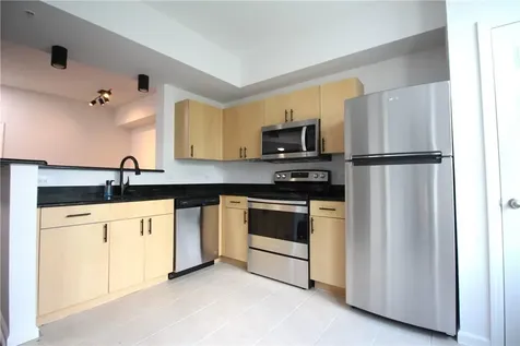 533 NE 3rd Avenue Fort Lauderdale FL 33301