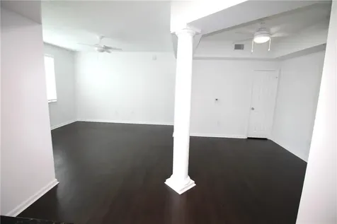533 NE 3rd Avenue Fort Lauderdale FL 33301