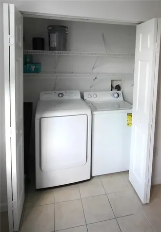 533 NE 3rd Avenue Fort Lauderdale FL 33301