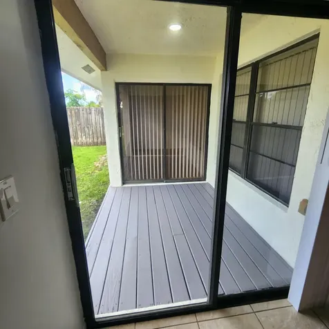 9915 NW 41st Court Sunrise FL 33351