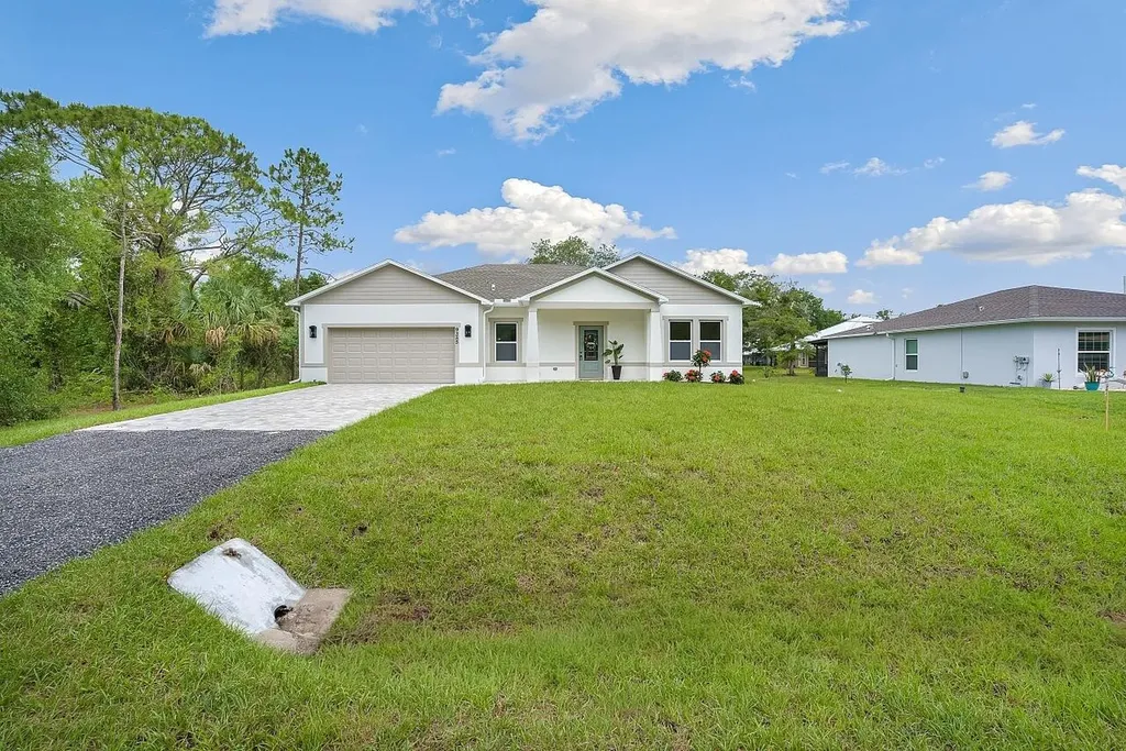 9355 100th Avenue Vero Beach FL 32967