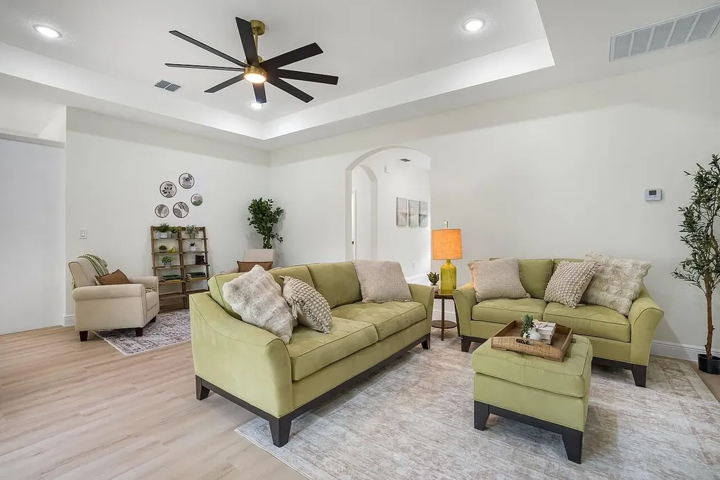 9355 100th Avenue Vero Beach FL 32967