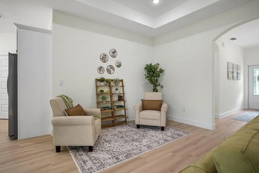 9355 100th Avenue Vero Beach FL 32967