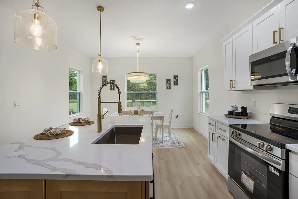 9355 100th Avenue Vero Beach FL 32967