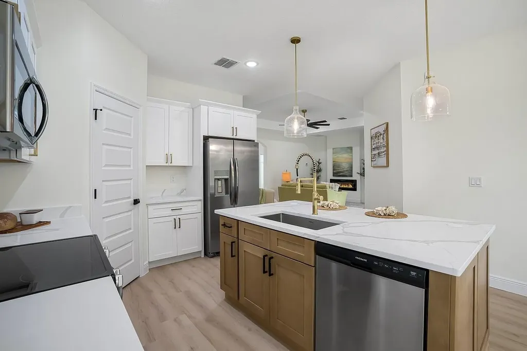 9355 100th Avenue Vero Beach FL 32967