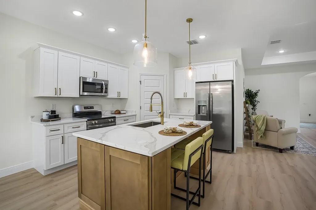 9355 100th Avenue Vero Beach FL 32967