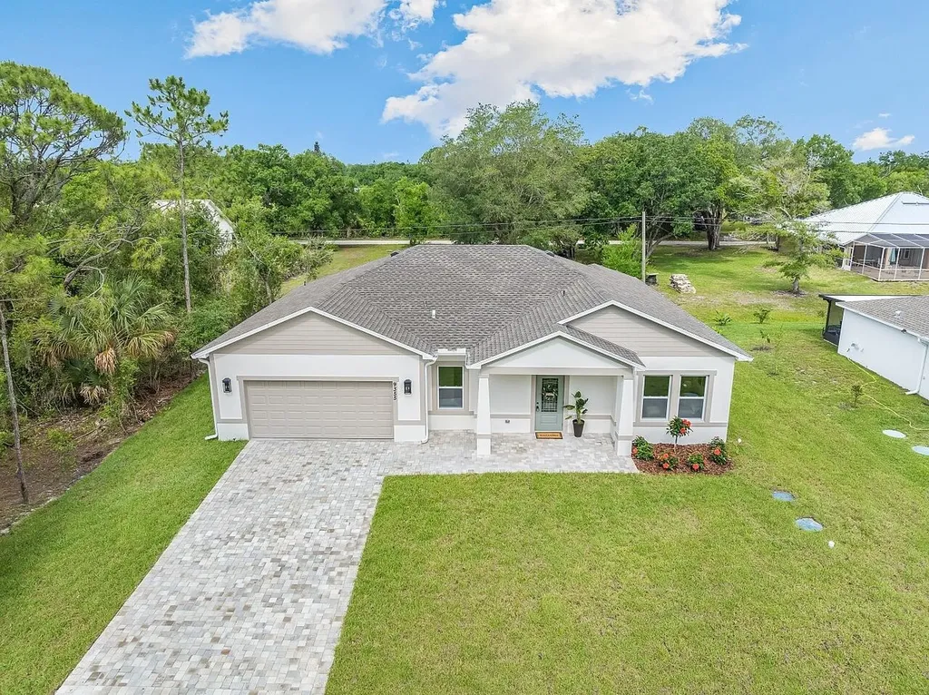 9355 100th Avenue Vero Beach FL 32967