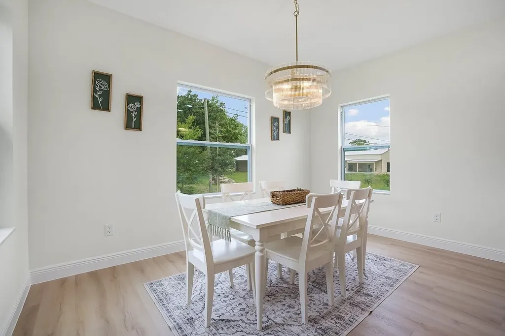 9355 100th Avenue Vero Beach FL 32967
