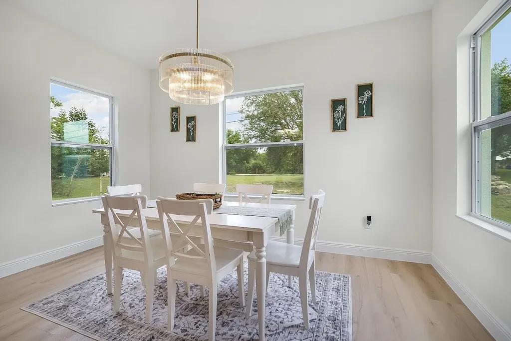 9355 100th Avenue Vero Beach FL 32967
