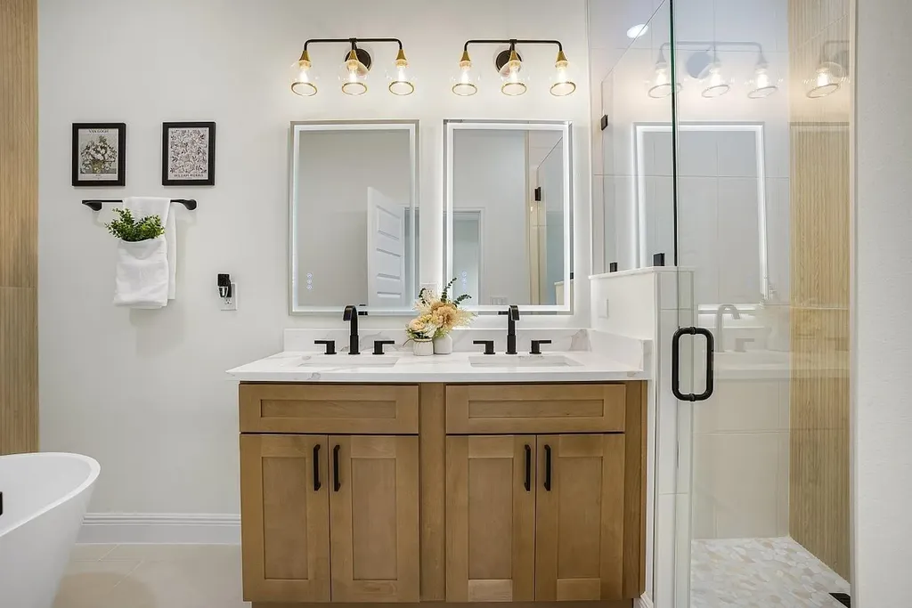 9355 100th Avenue Vero Beach FL 32967