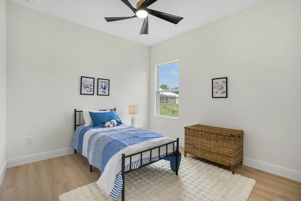 9355 100th Avenue Vero Beach FL 32967