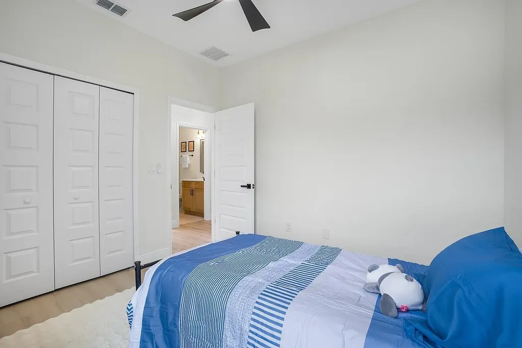 9355 100th Avenue Vero Beach FL 32967