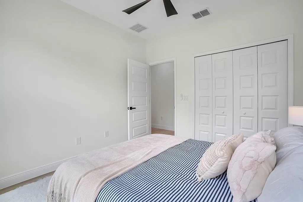 9355 100th Avenue Vero Beach FL 32967