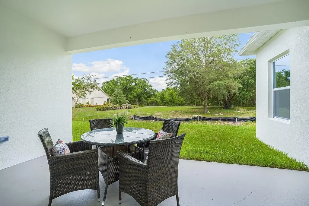 9355 100th Avenue Vero Beach FL 32967