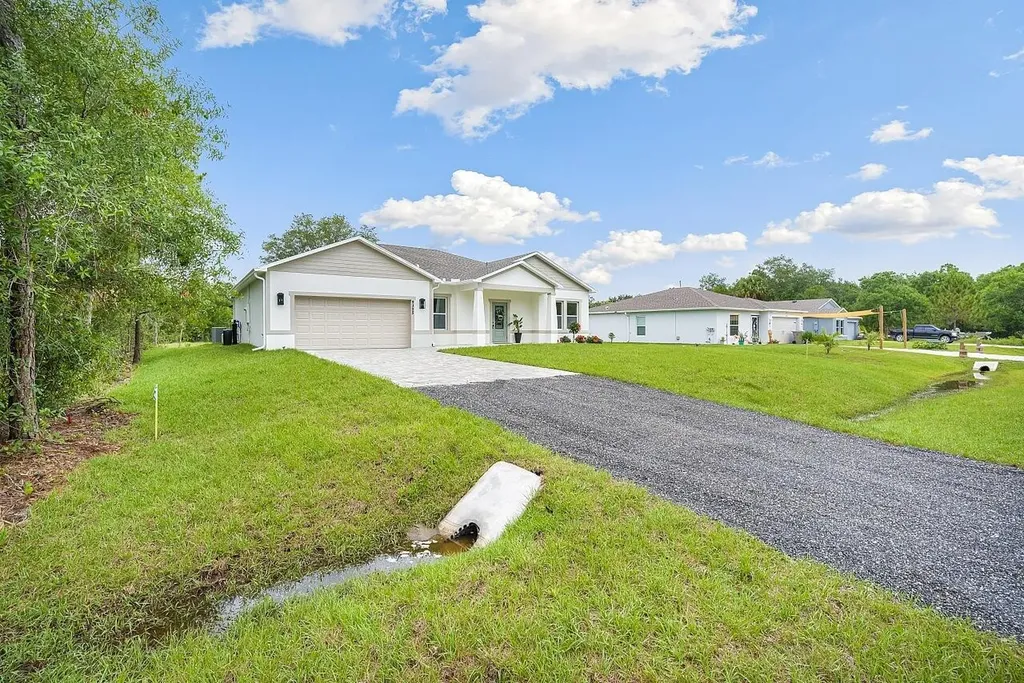 9355 100th Avenue Vero Beach FL 32967