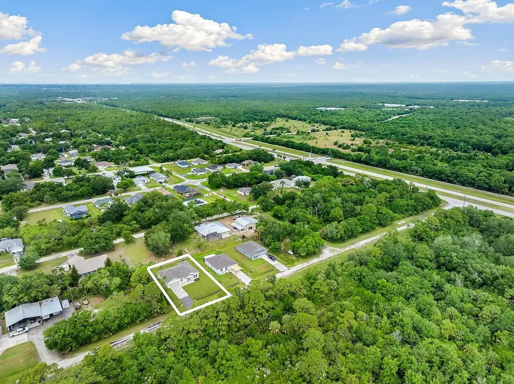 9355 100th Avenue Vero Beach FL 32967