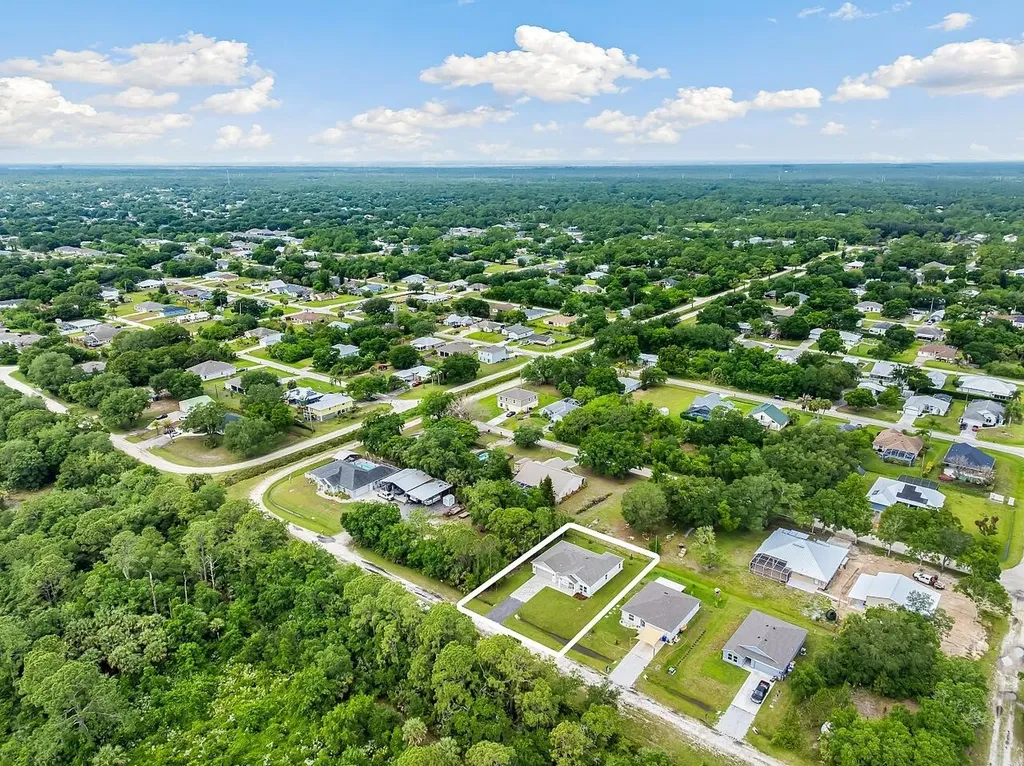 9355 100th Avenue Vero Beach FL 32967
